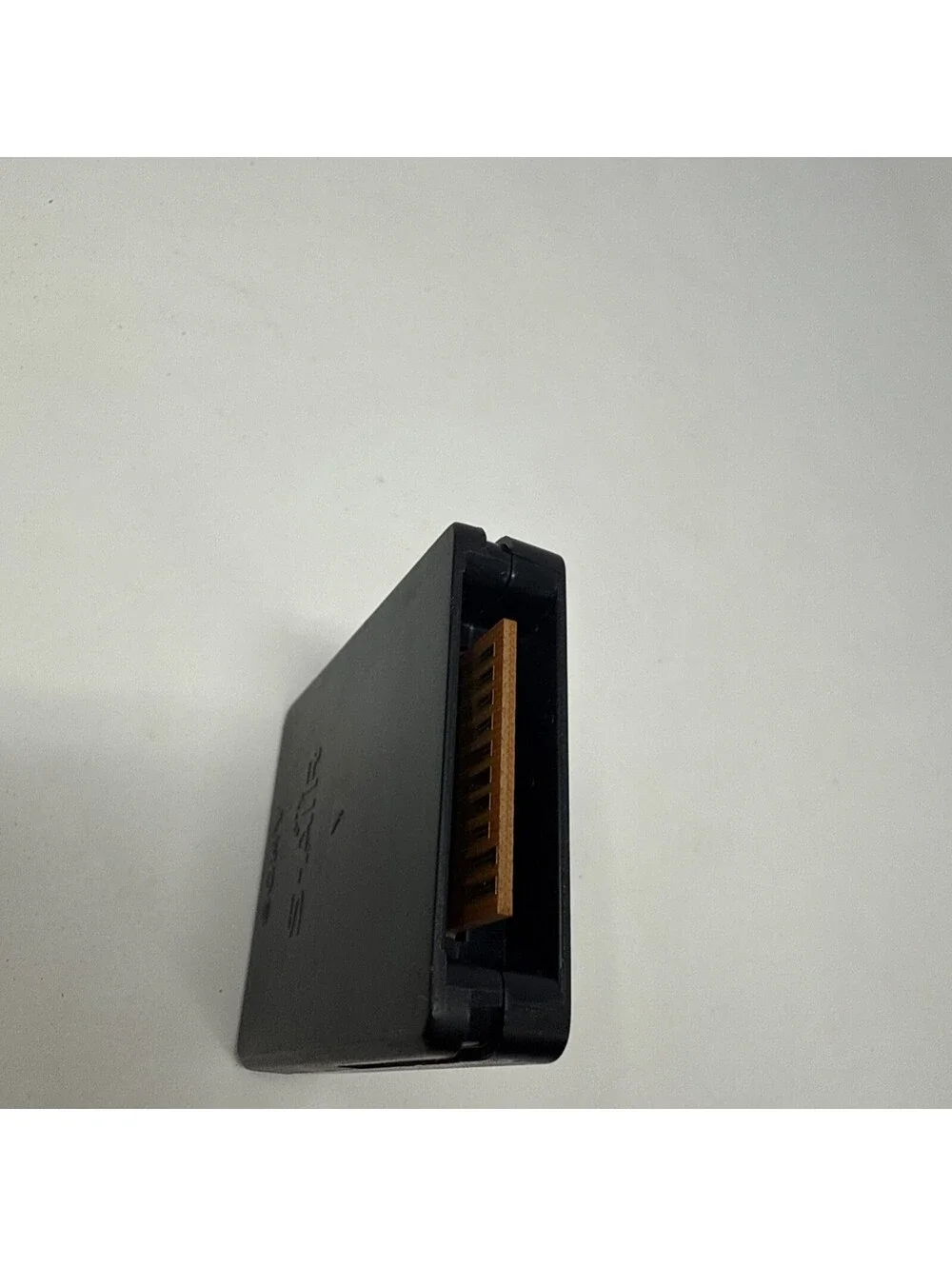Sony S-Air Wireless Transceiver EZW-RT10